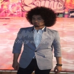 Rakan khaled